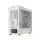 Fractal Design Summit Chalk White TG Clear Tint - 1588929 - zdjęcie 8